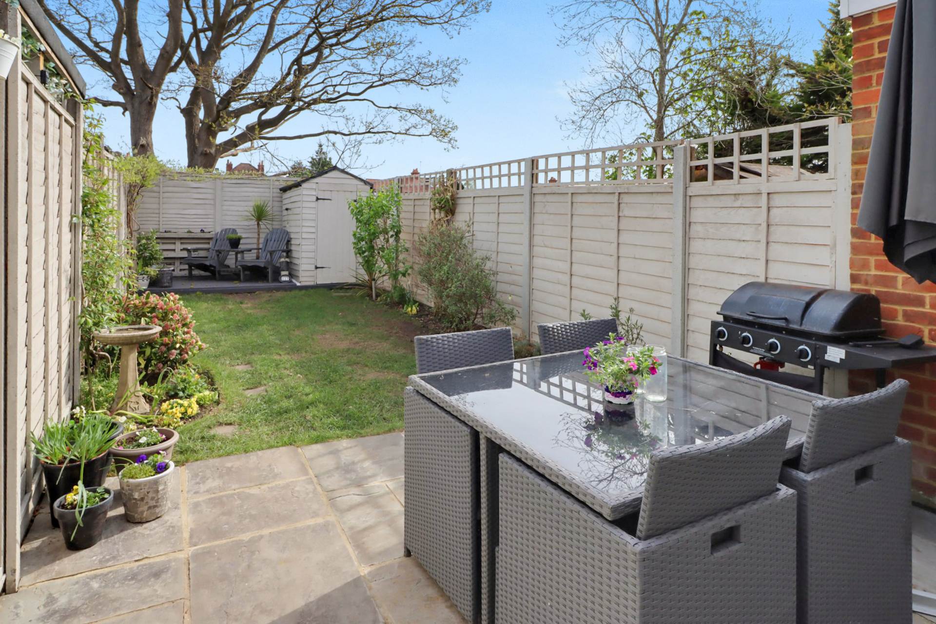 Wykeham Road, Reading, Image 11