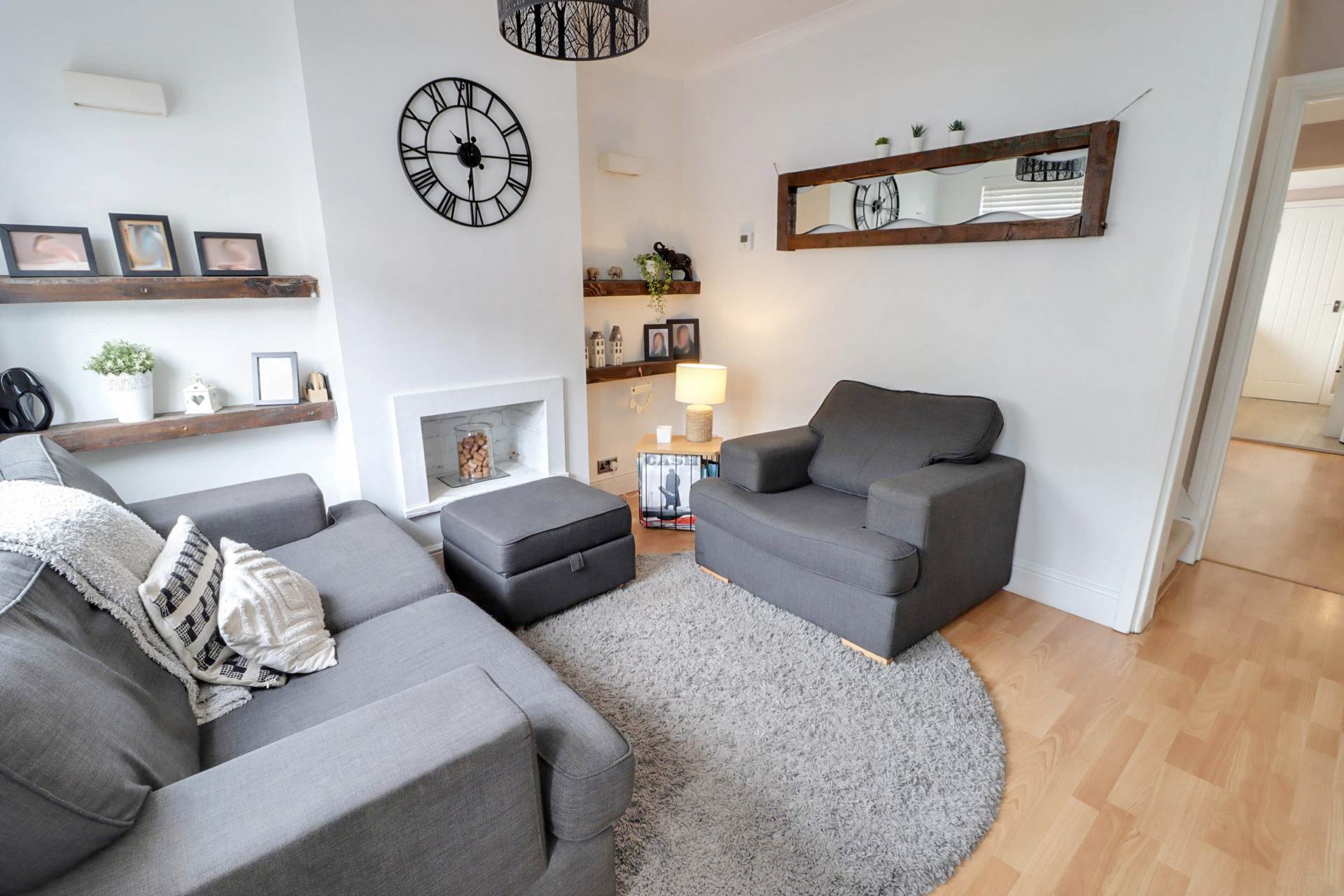 Wykeham Road, Reading, Image 2