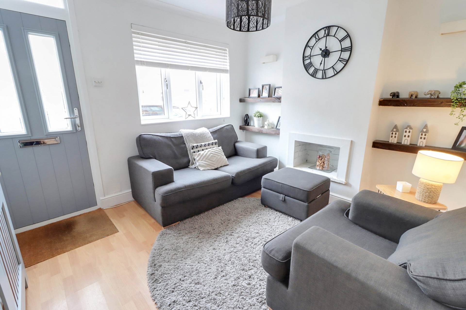 Wykeham Road, Reading, Image 3