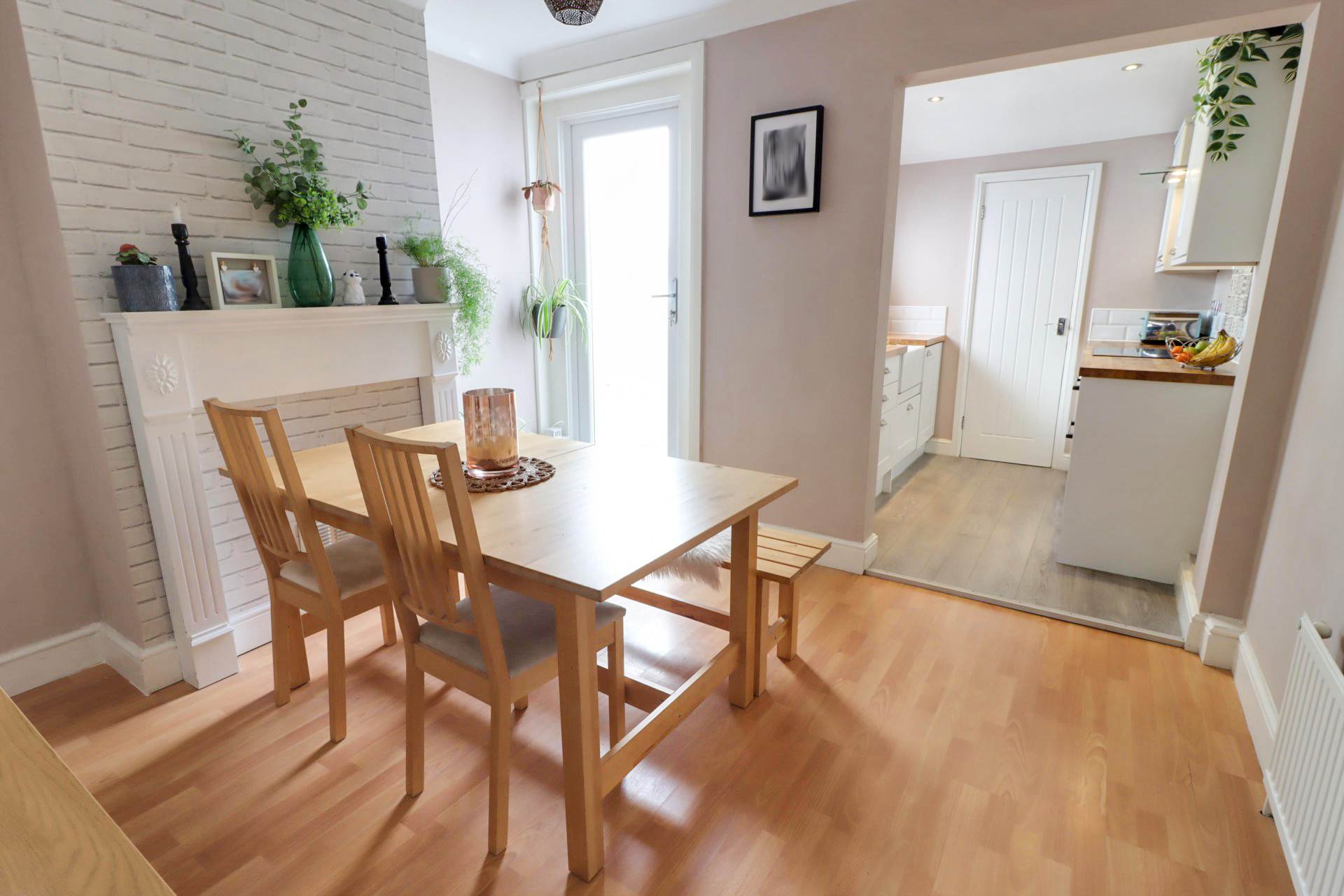 Wykeham Road, Reading, Image 4