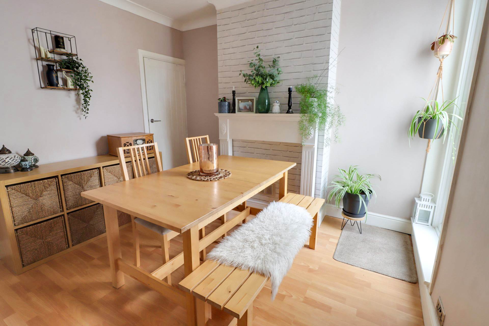 Wykeham Road, Reading, Image 5