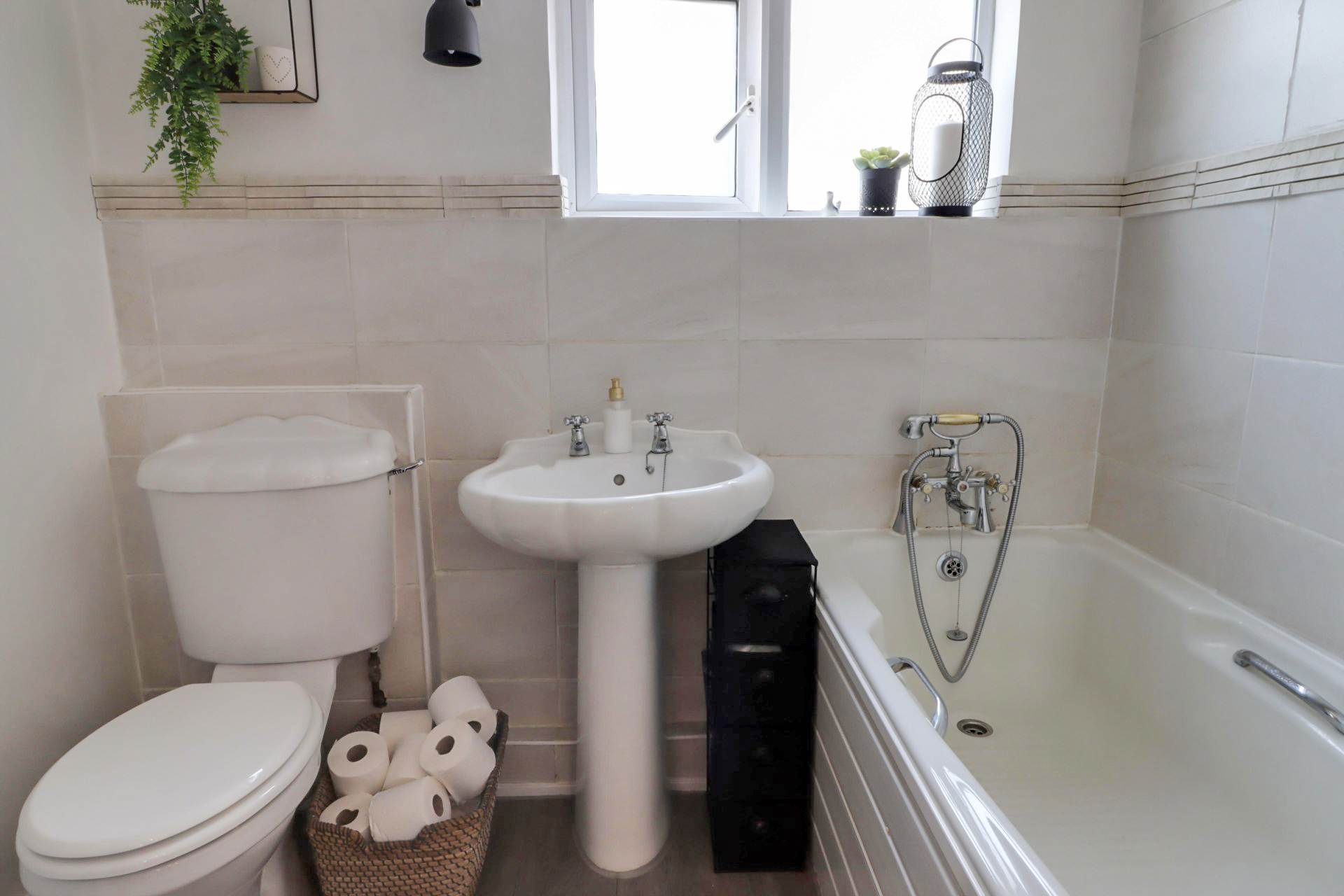 Wykeham Road, Reading, Image 7