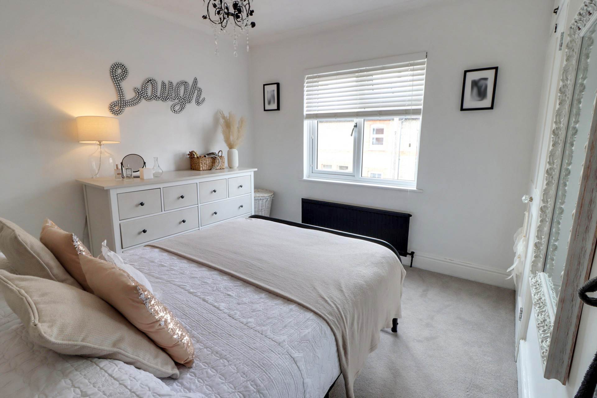 Wykeham Road, Reading, Image 8