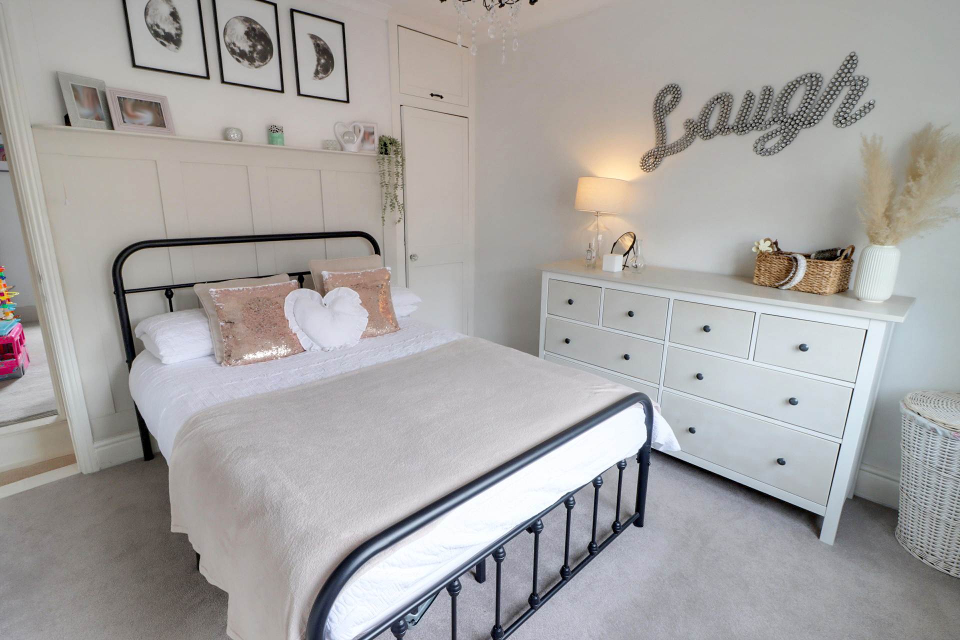 Wykeham Road, Reading, Image 9