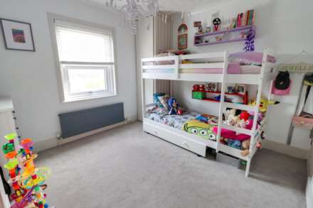 Wykeham Road, Reading, Image 10