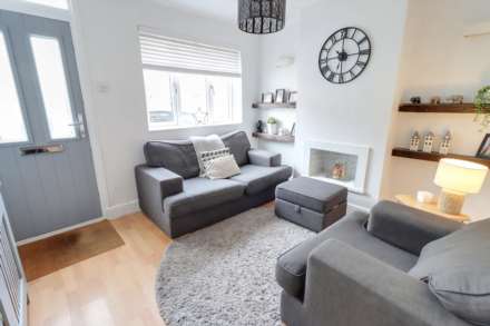 Wykeham Road, Reading, Image 3