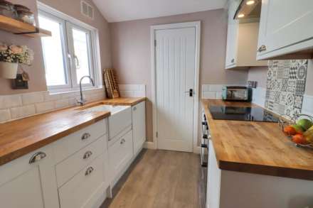 Wykeham Road, Reading, Image 6