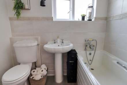 Wykeham Road, Reading, Image 7