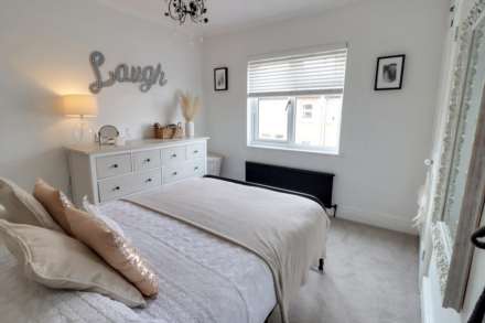 Wykeham Road, Reading, Image 8