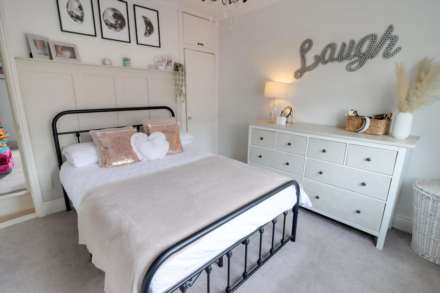 Wykeham Road, Reading, Image 9