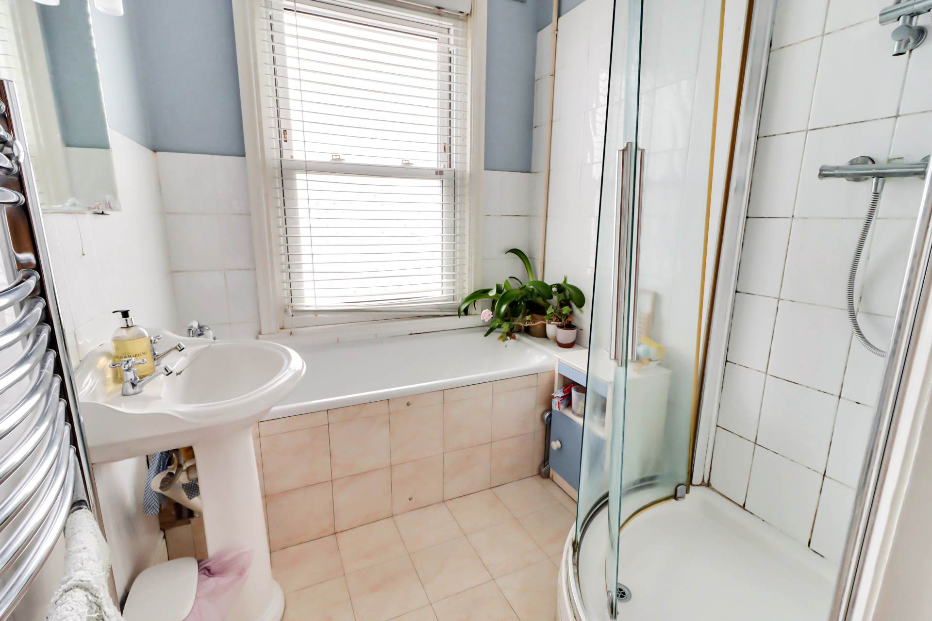 Mansfield Road, Reading, Image 11