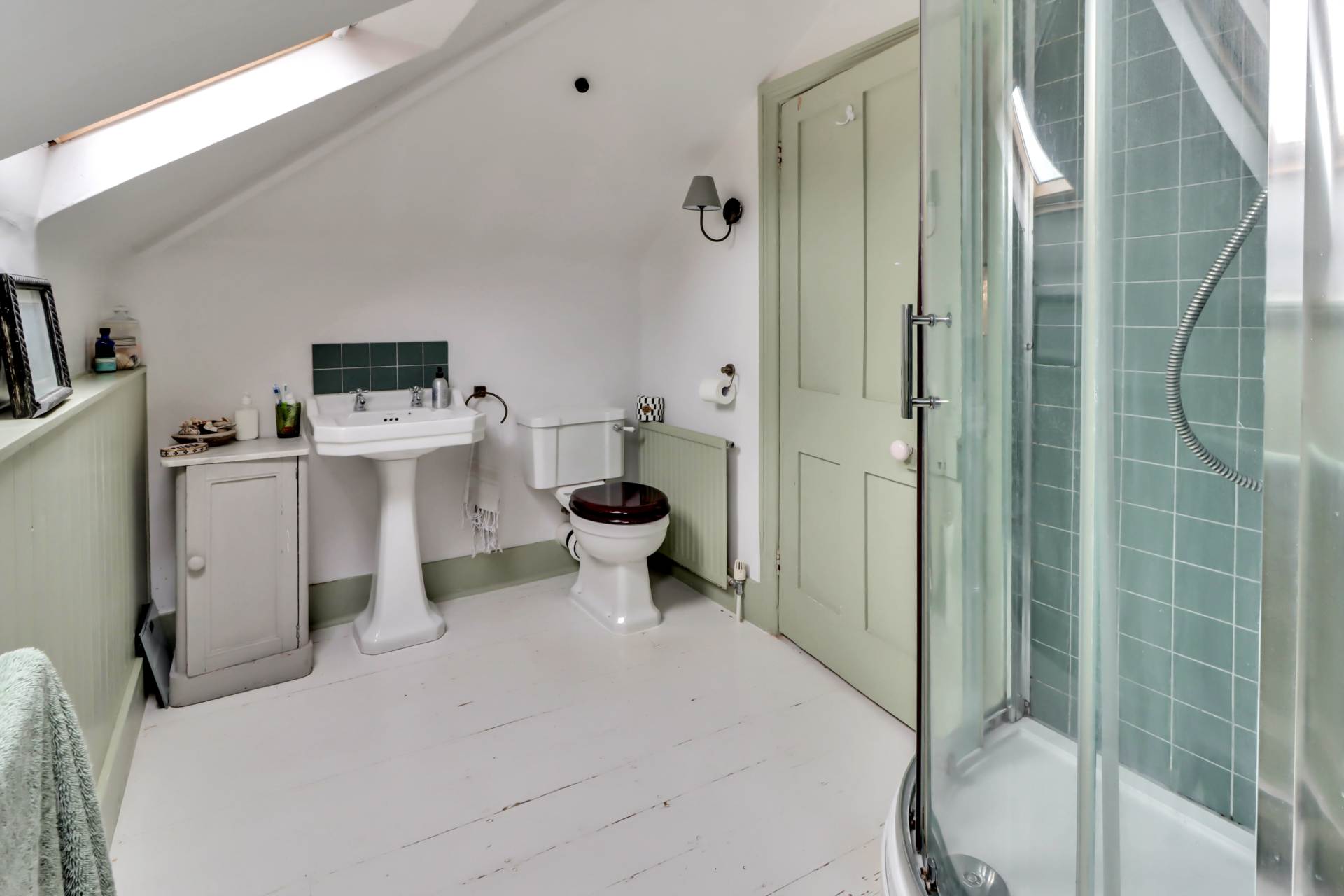 Mansfield Road, Reading, Image 13