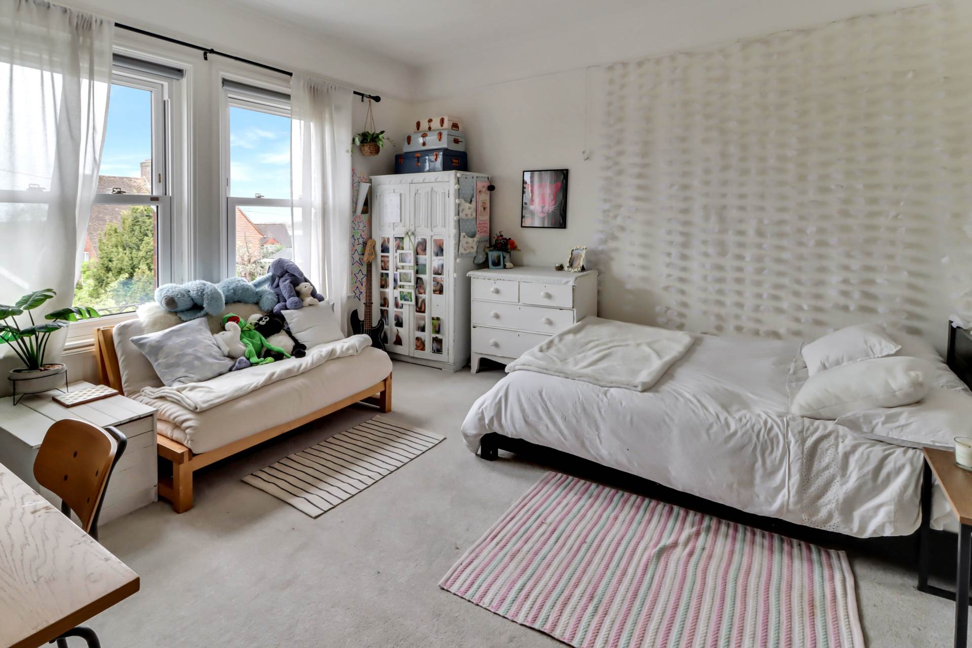 Mansfield Road, Reading, Image 7