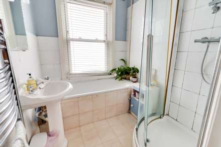 Mansfield Road, Reading, Image 11