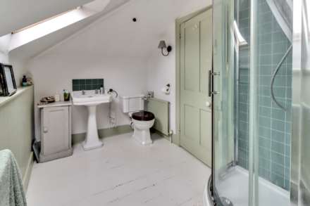 Mansfield Road, Reading, Image 13