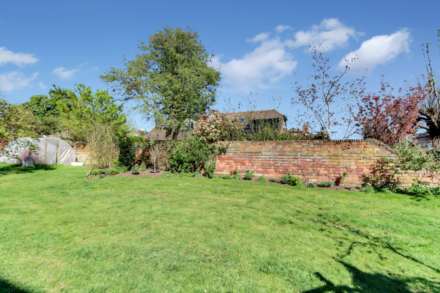 Mansfield Road, Reading, Image 16