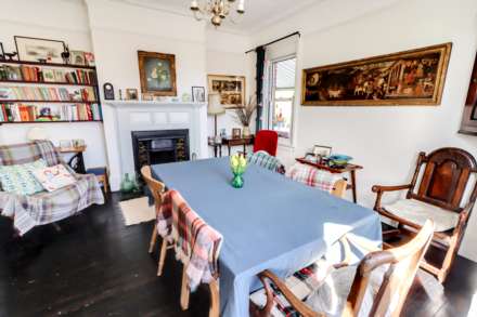 Mansfield Road, Reading, Image 6