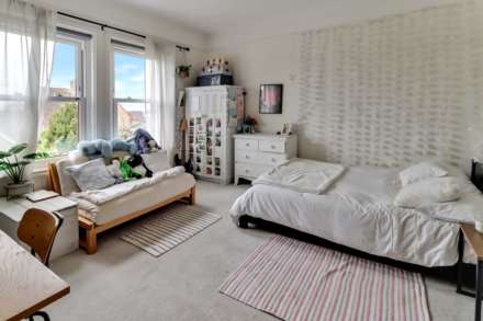 Mansfield Road, Reading, Image 7