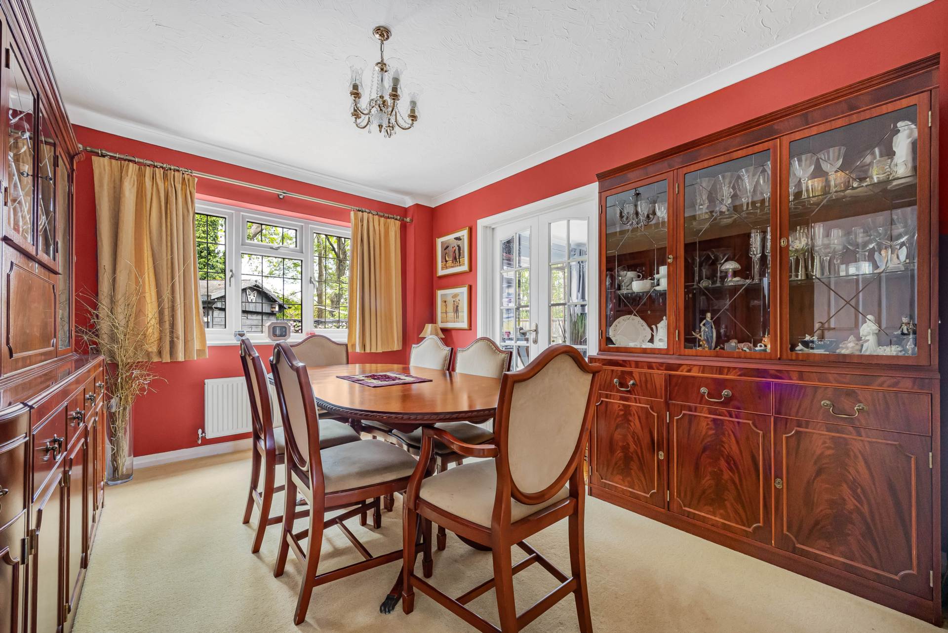 Laniver Close, Earley, Image 11