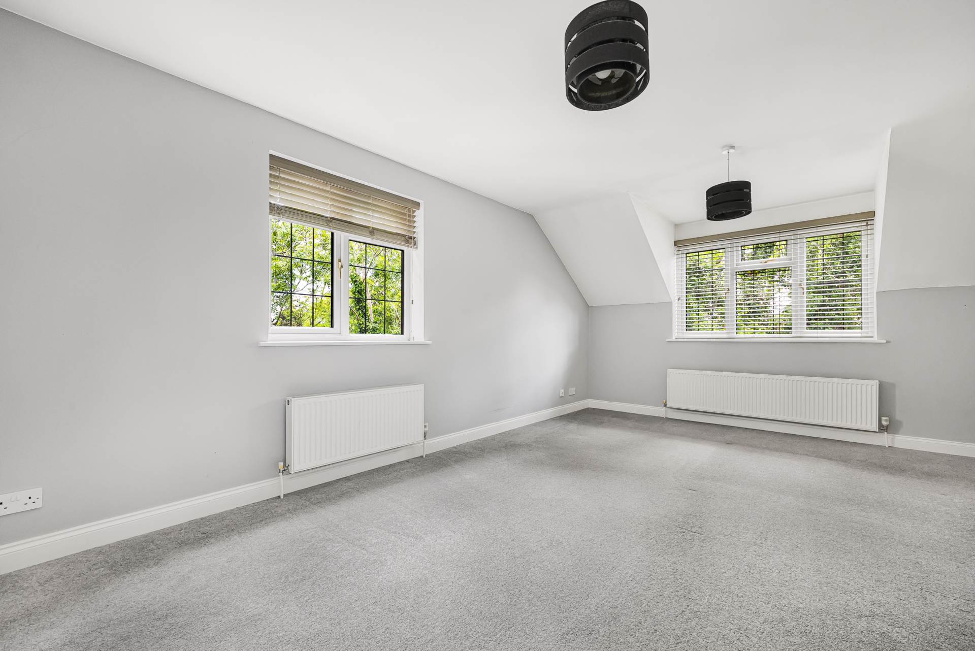 Laniver Close, Earley, Image 12