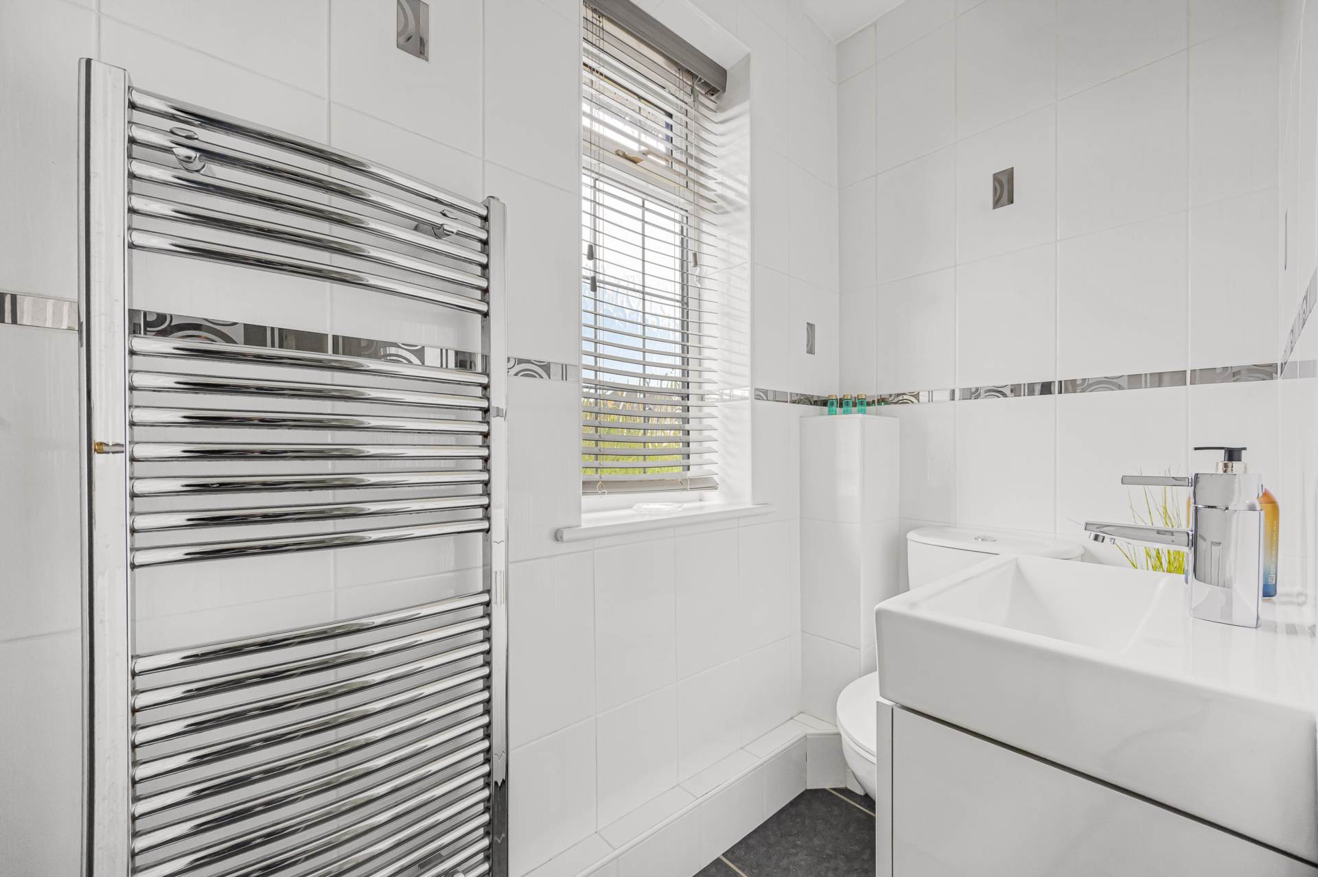 Laniver Close, Earley, Image 13