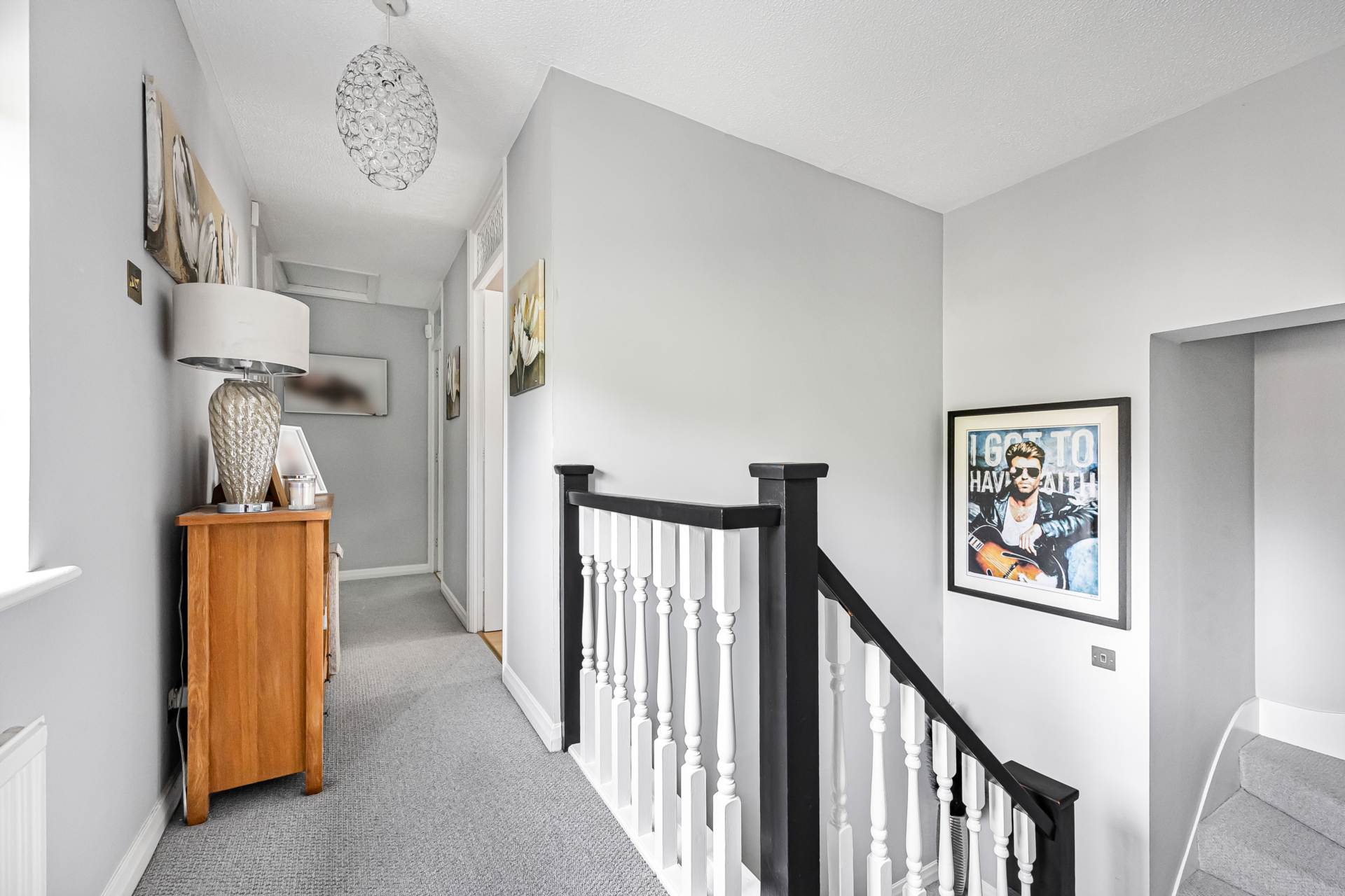 Laniver Close, Earley, Image 14