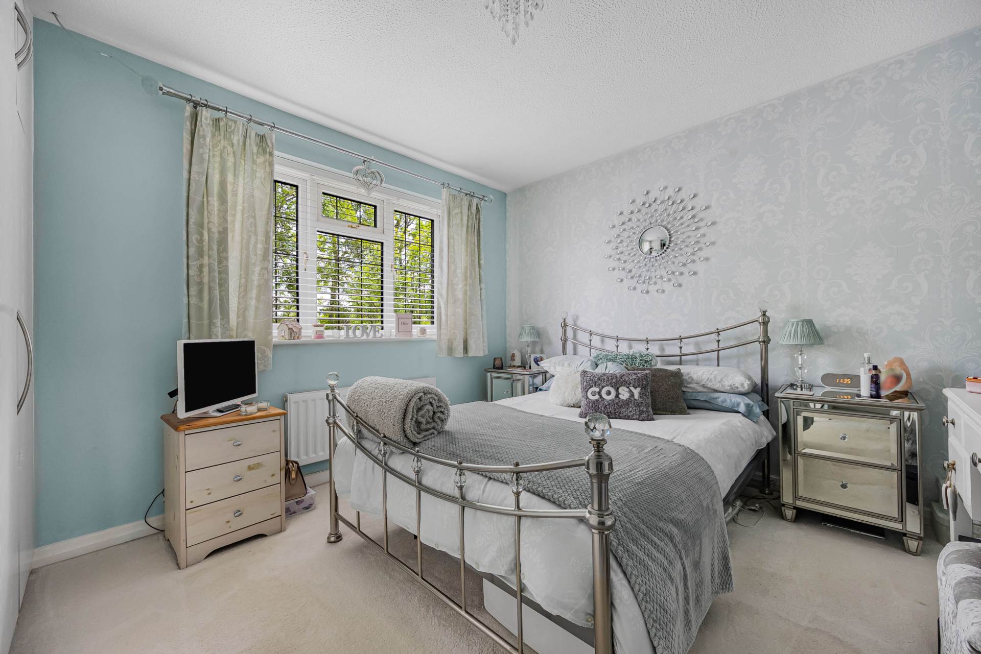 Laniver Close, Earley, Image 17
