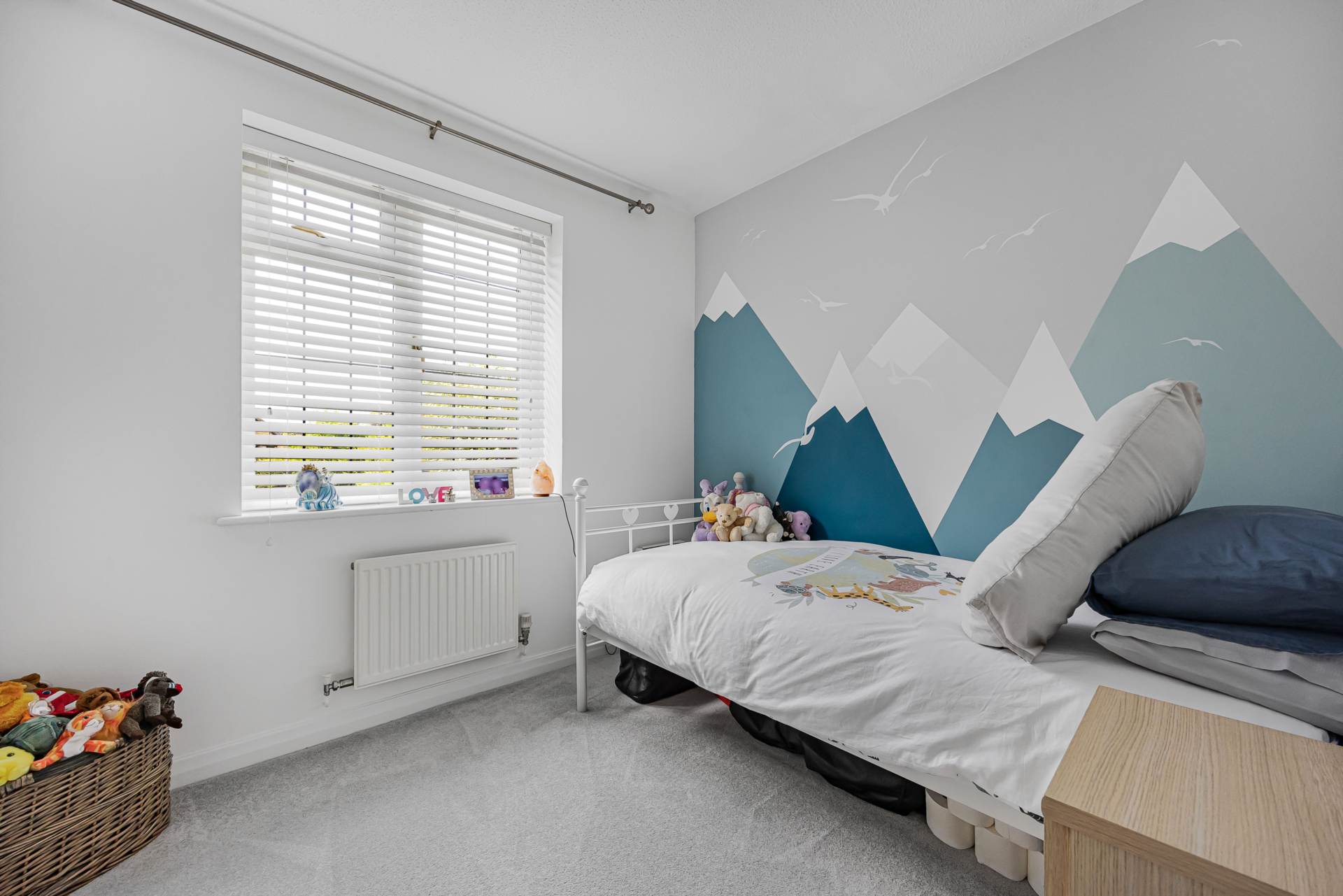 Laniver Close, Earley, Image 18
