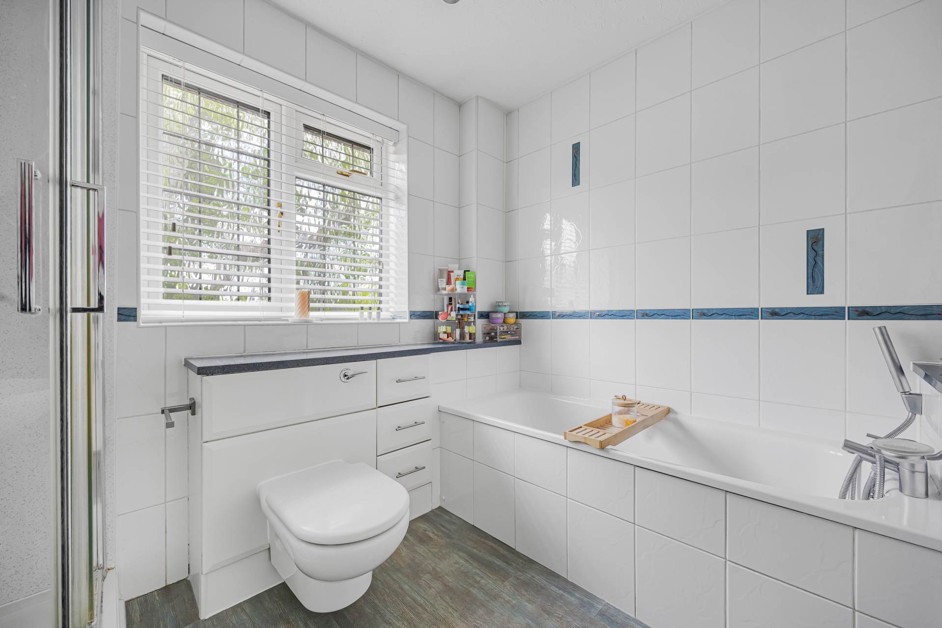 Laniver Close, Earley, Image 19