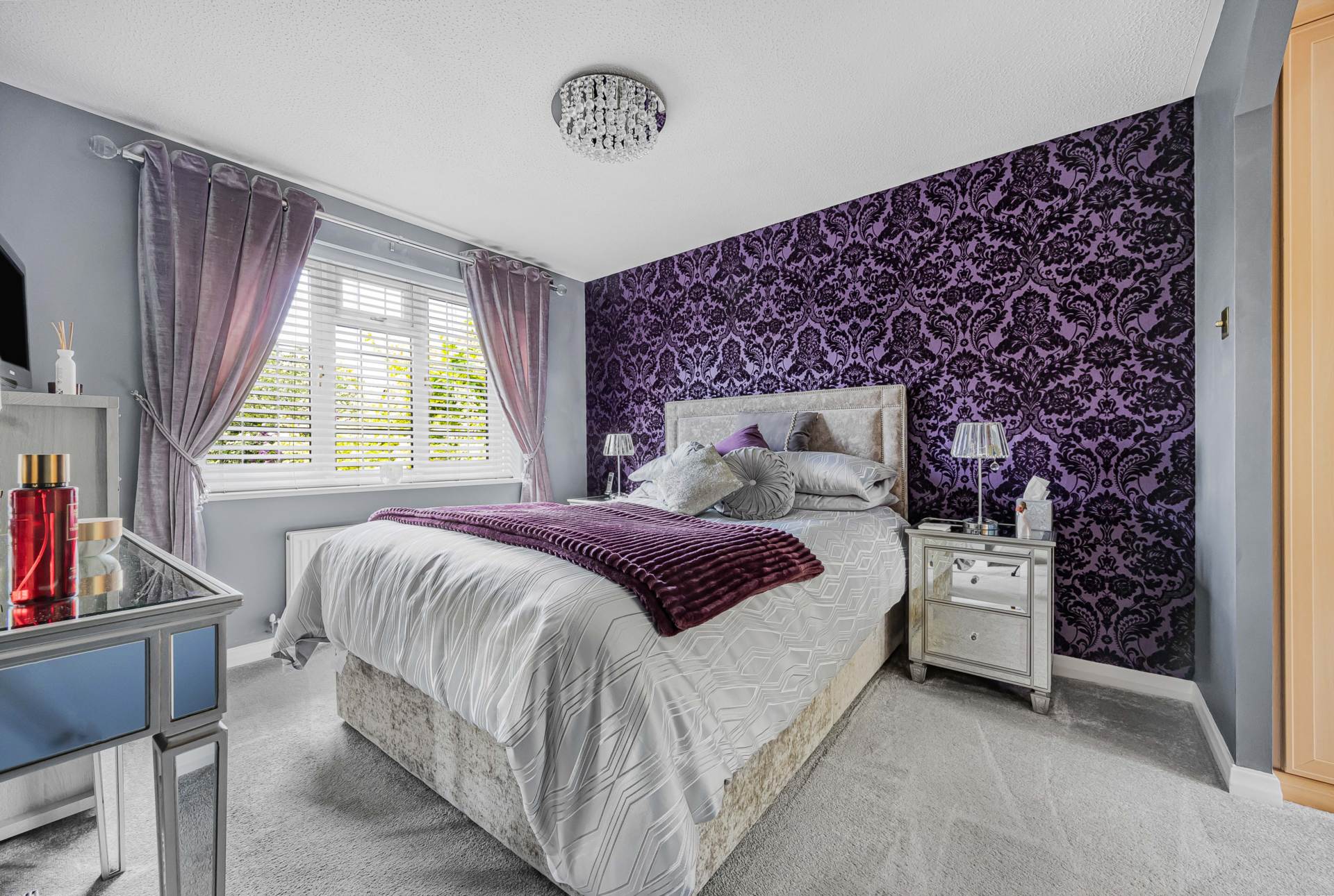 Laniver Close, Earley, Image 20