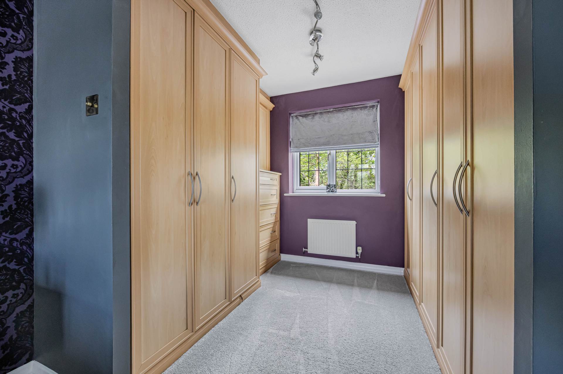 Laniver Close, Earley, Image 21