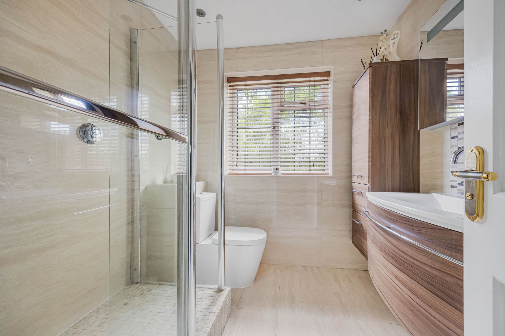 Laniver Close, Earley, Image 22