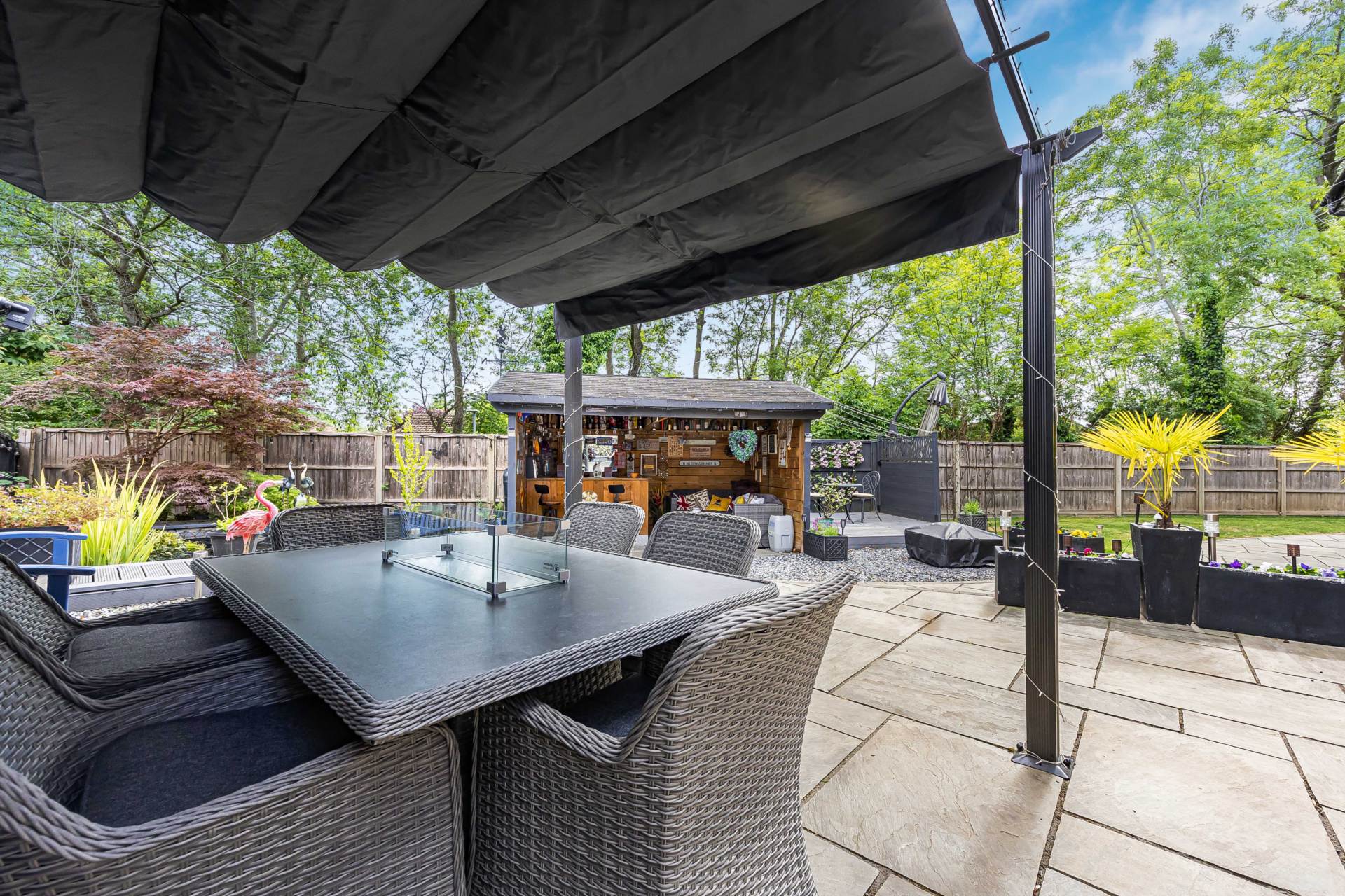 Laniver Close, Earley, Image 25