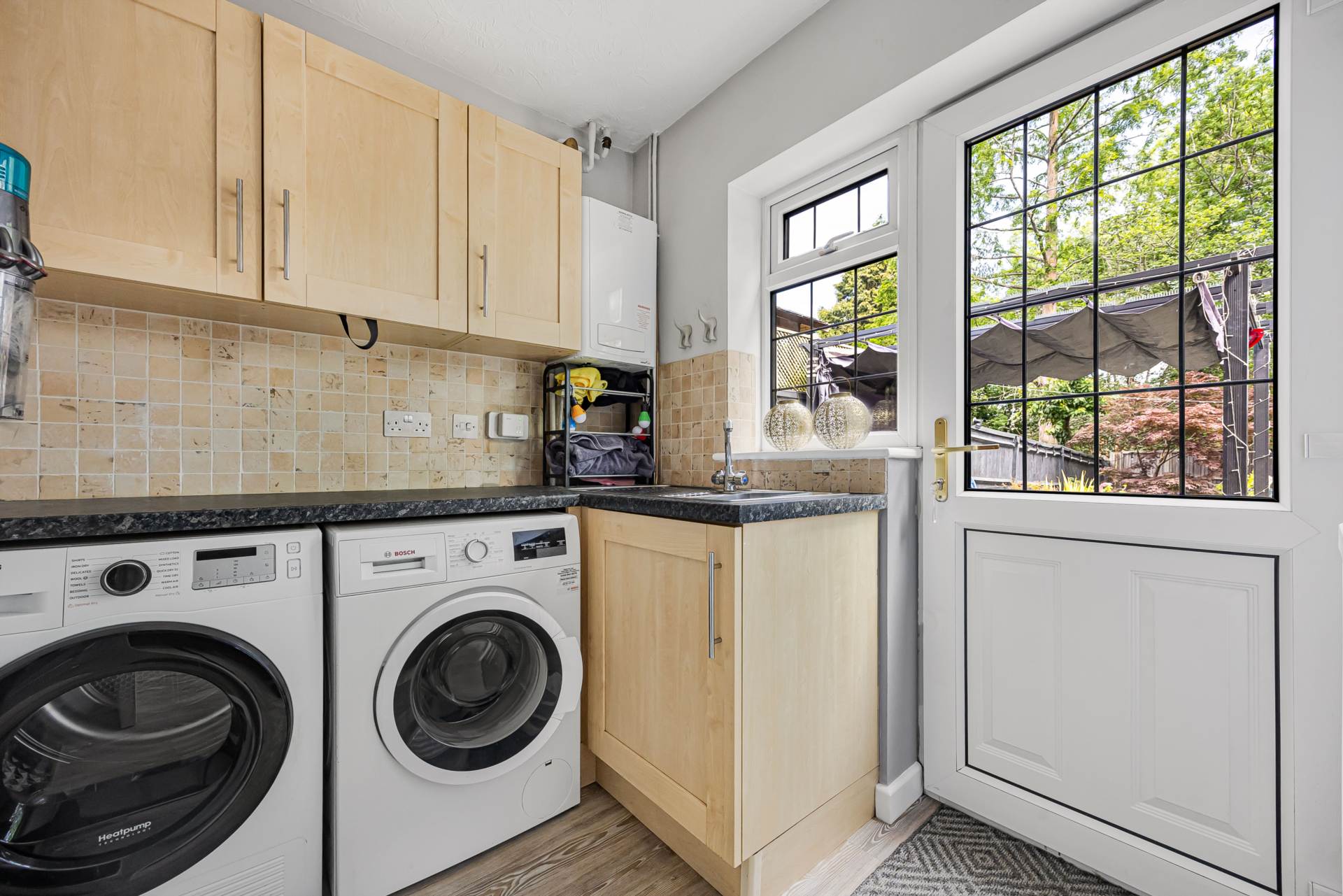 Laniver Close, Earley, Image 7