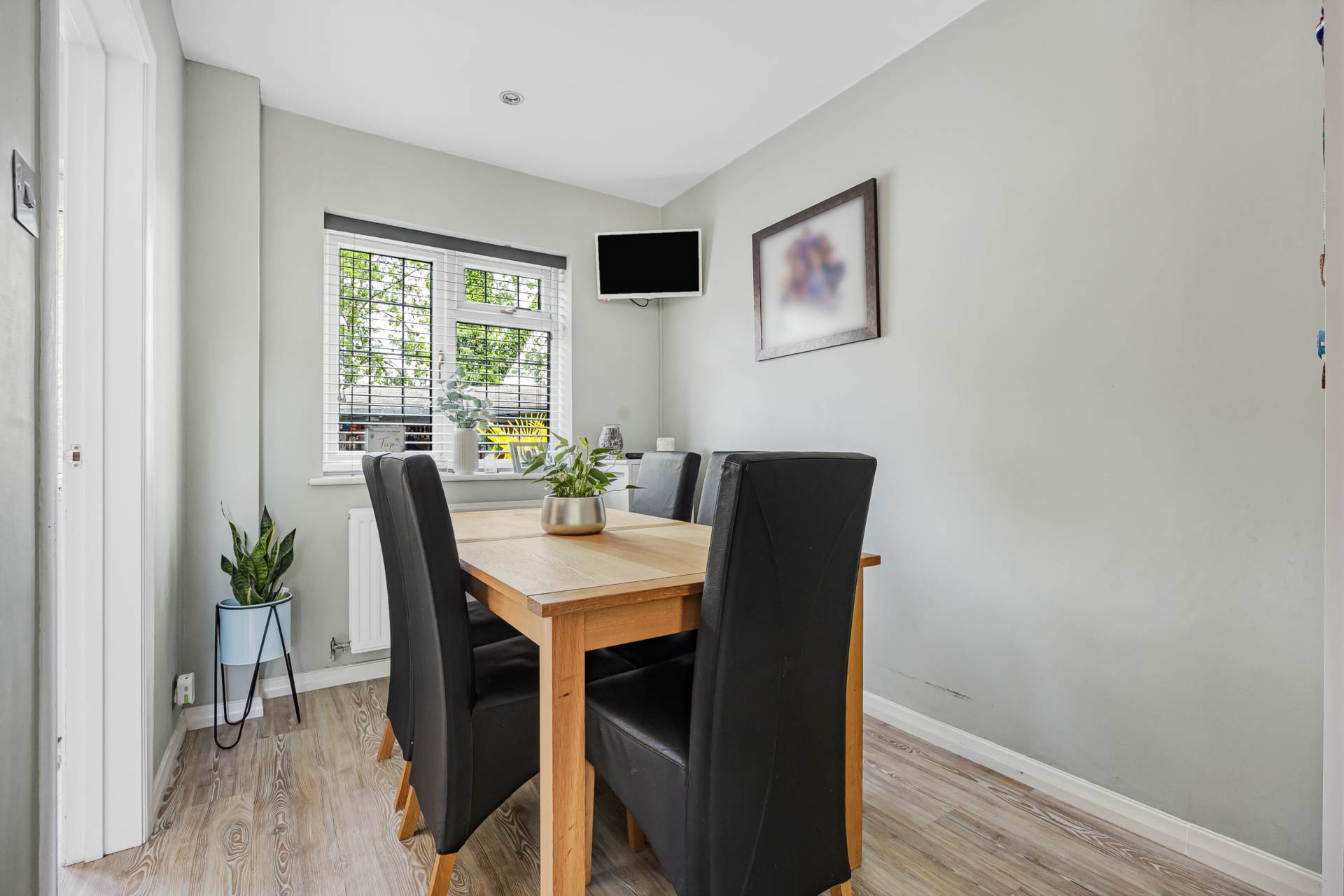 Laniver Close, Earley, Image 8