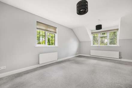 Laniver Close, Earley, Image 12