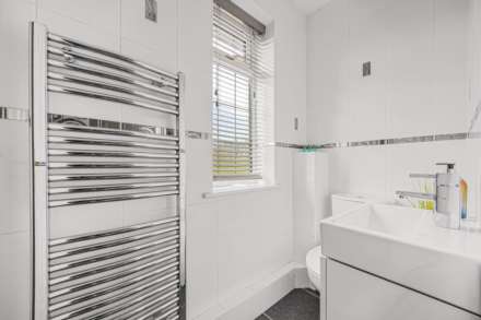 Laniver Close, Earley, Image 13