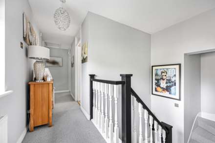 Laniver Close, Earley, Image 14