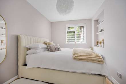 Laniver Close, Earley, Image 16
