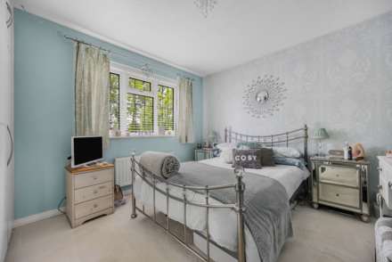 Laniver Close, Earley, Image 17