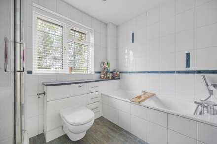 Laniver Close, Earley, Image 19