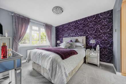 Laniver Close, Earley, Image 20