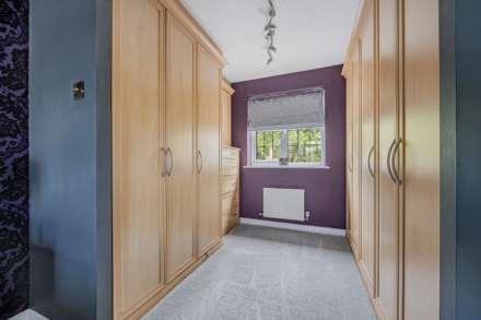 Laniver Close, Earley, Image 21