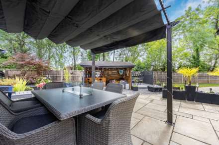 Laniver Close, Earley, Image 25