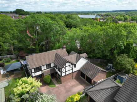 Laniver Close, Earley, Image 26