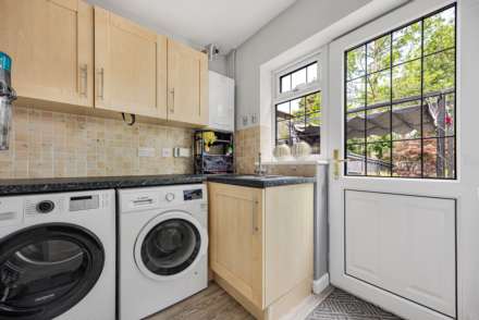 Laniver Close, Earley, Image 7