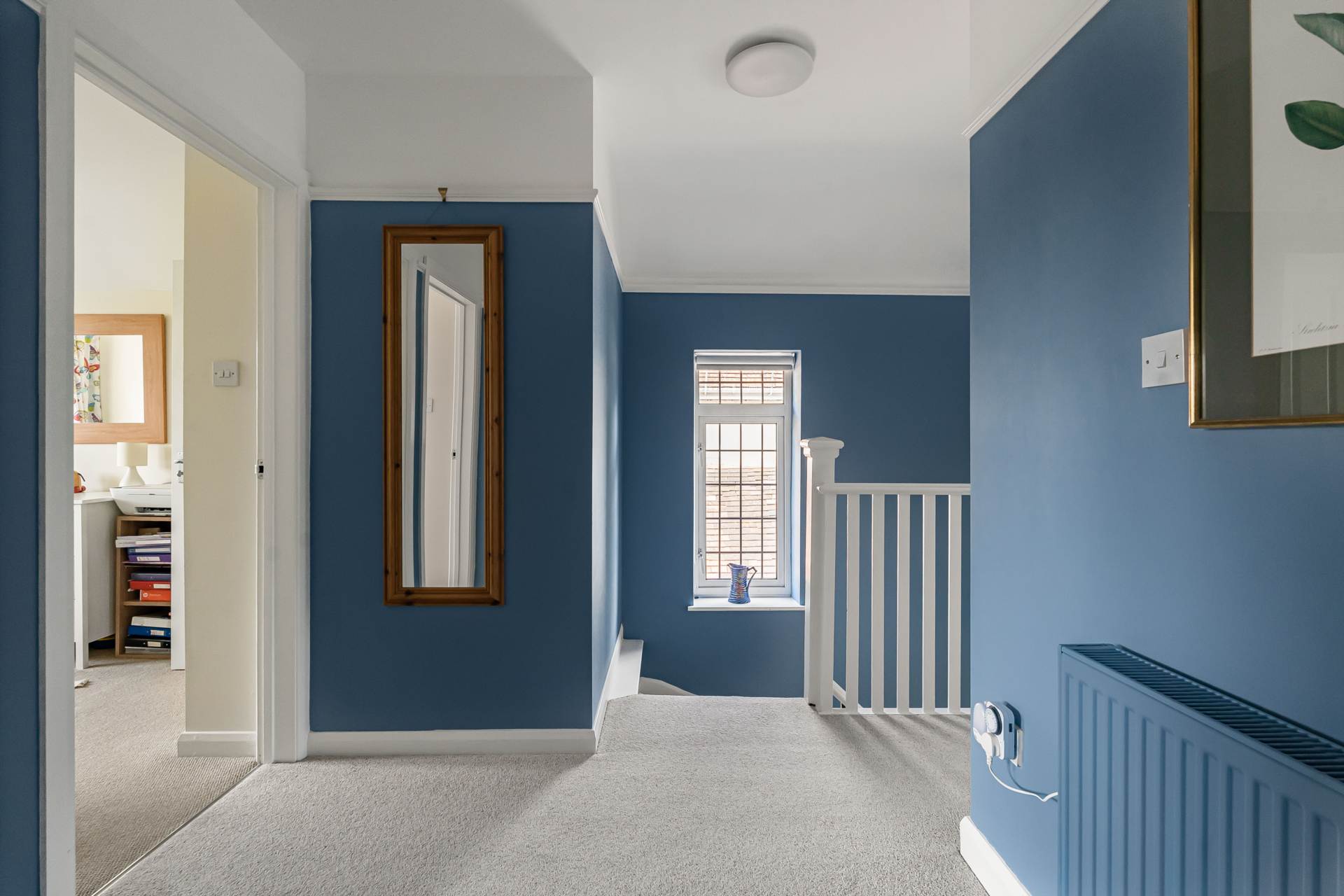 Beech Lane, Earley, Image 13