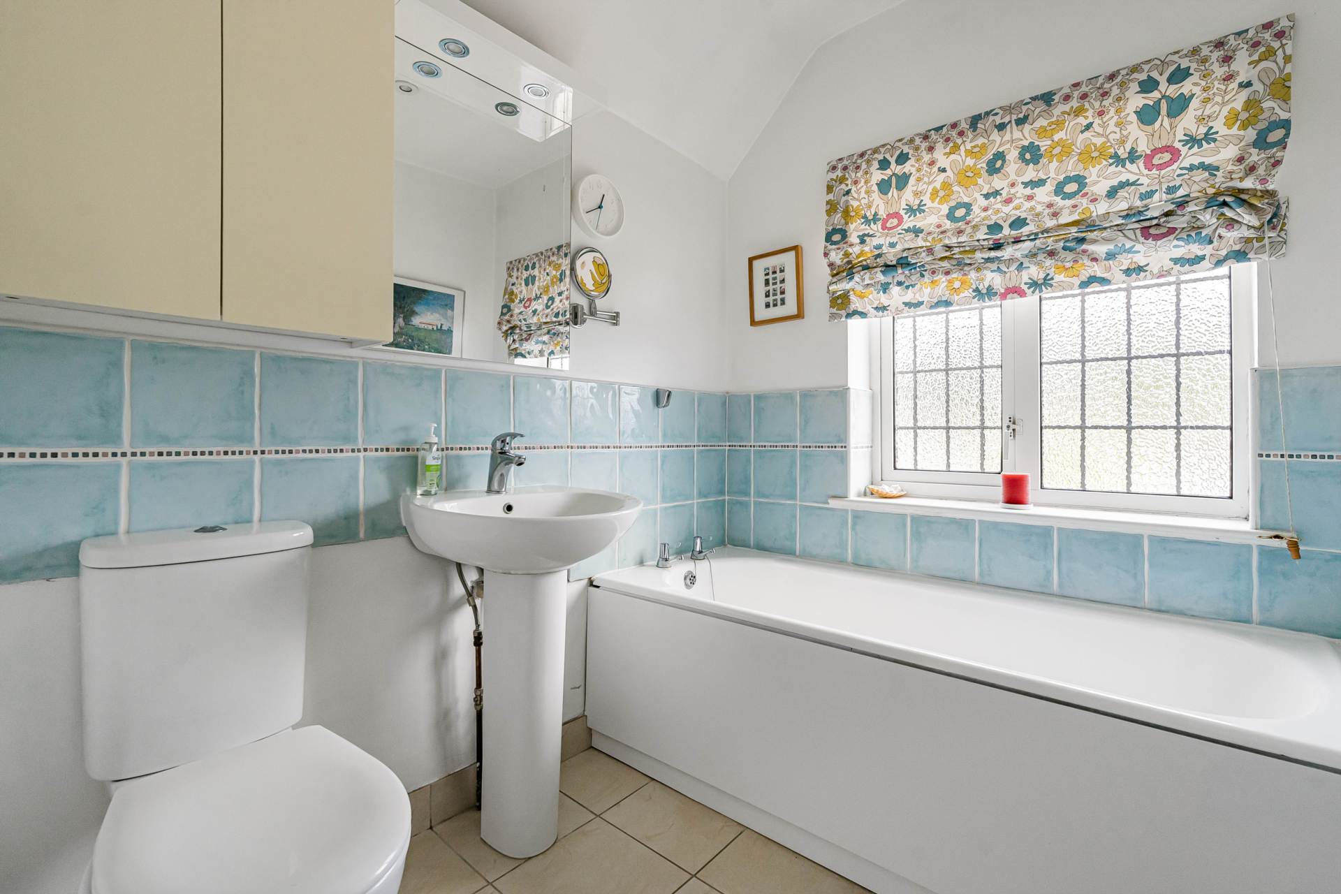 Beech Lane, Earley, Image 20