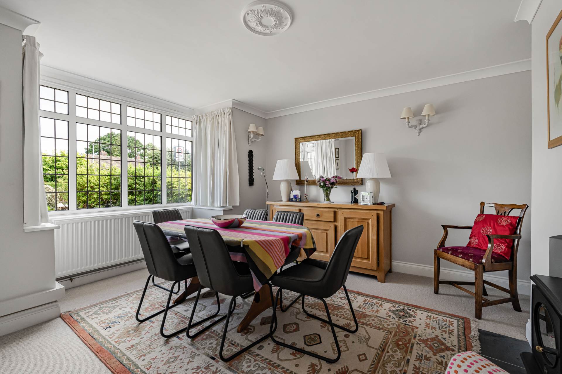 Beech Lane, Earley, Image 7