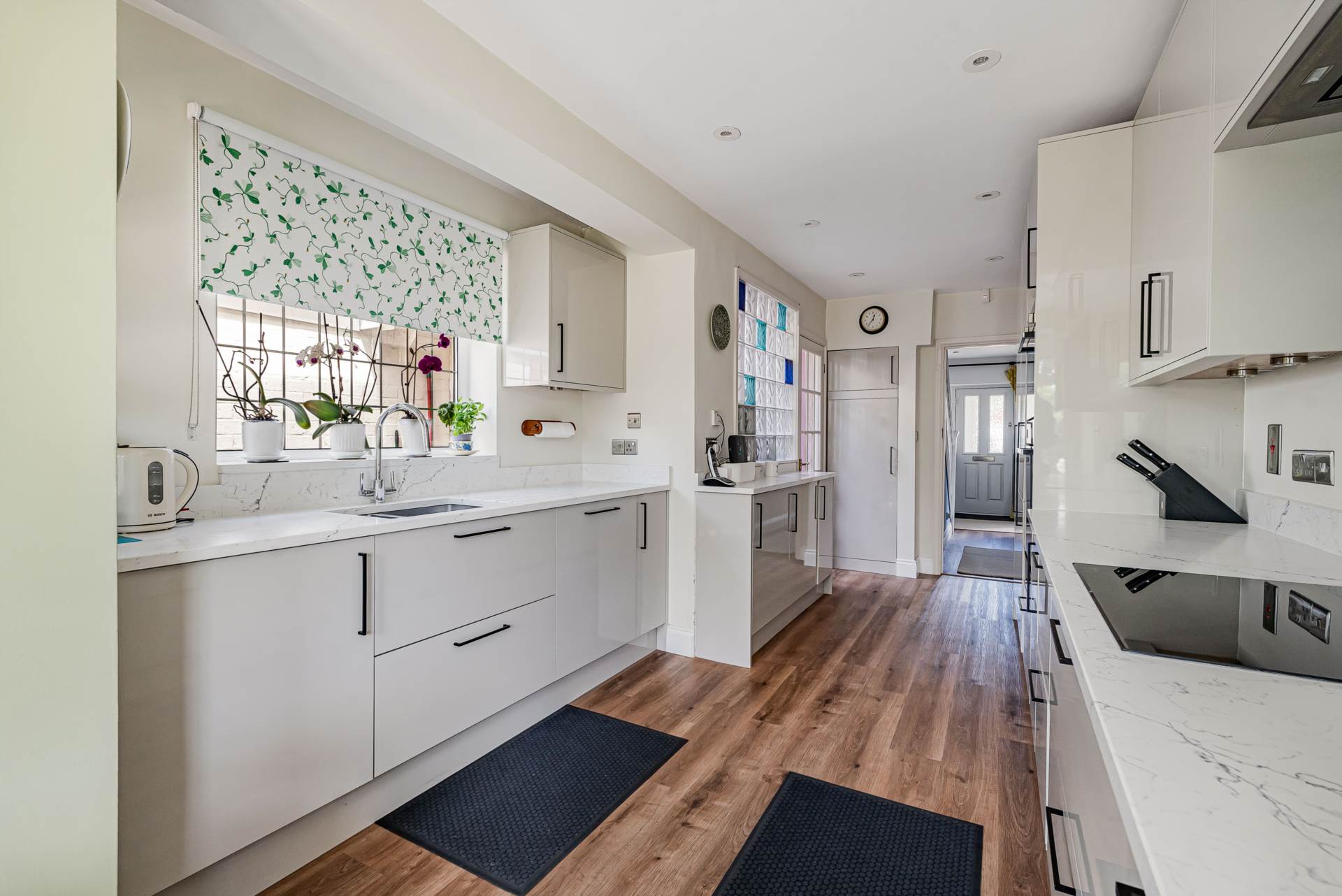 Beech Lane, Earley, Image 9